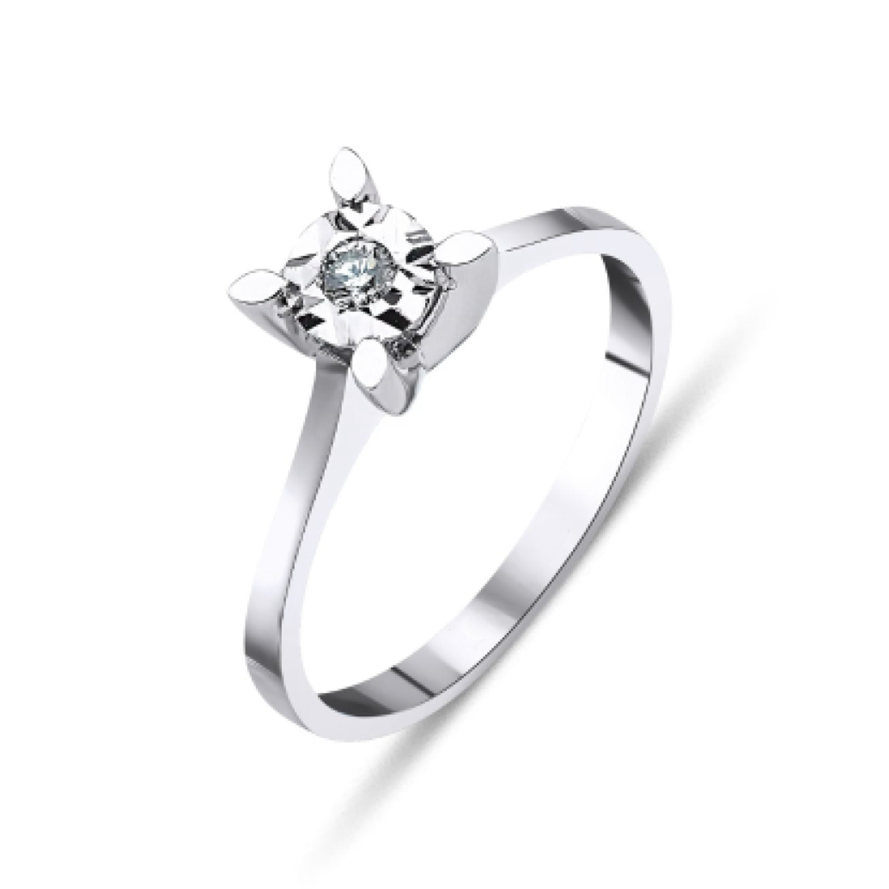 morikos-jwelery-products-solitaire-rings-7.jpg